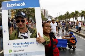 rio facebook man