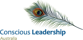 Coaching Case Study – Conscious Leadership Australia