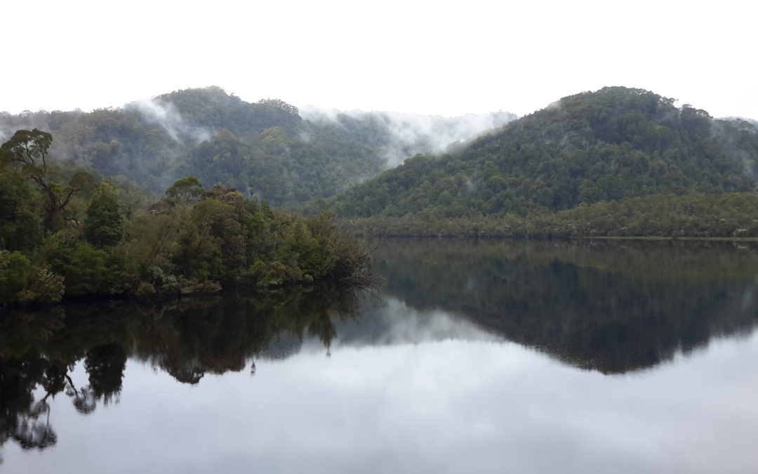13 things I’ve learnt about Tasmania